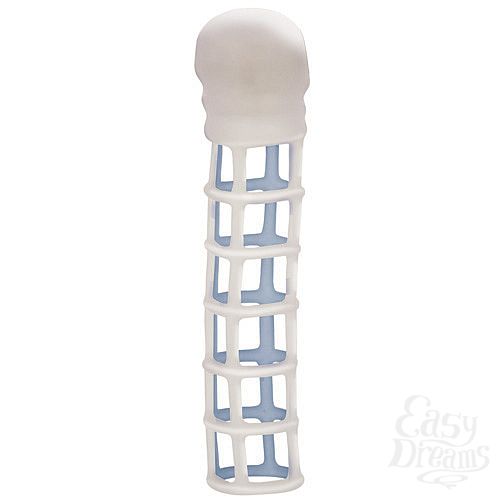  2     VIBRATING `O PLUS 1629-10 BX SE