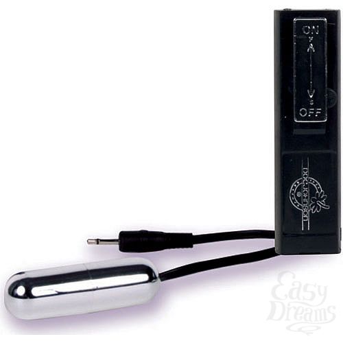  2  - MEGA BLASTER 1630-01 BX DJ