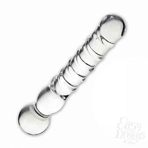  1:     Joystick, 20 
