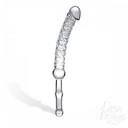 ���������� 1:  ���������� ������ � ������� ������, 22 ��