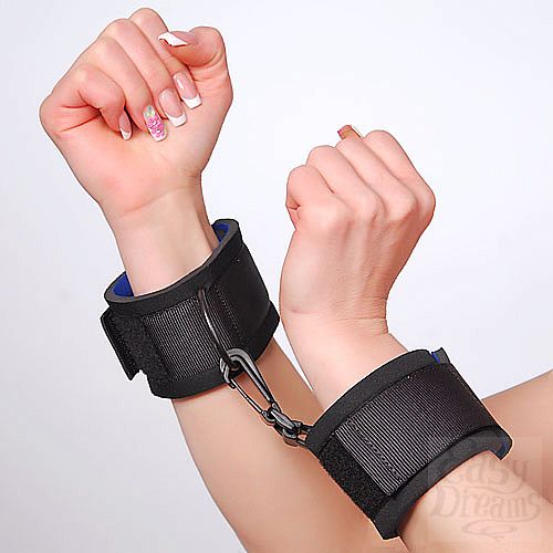 ���������� 1:  ��������� ��� ���������� �������������� ���������� � ���������� �� �������� 7051-1