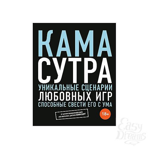  1:   .
