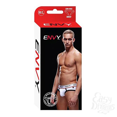  1:  ,  ,  M/L