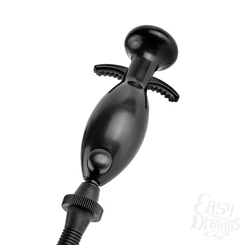  3   FF EXTREME VIBRATING PUSSY PUMP 369220PD