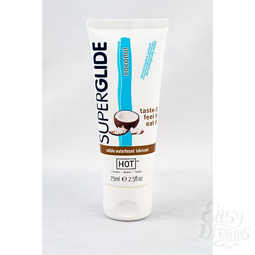  1:       Superglide    75 44116