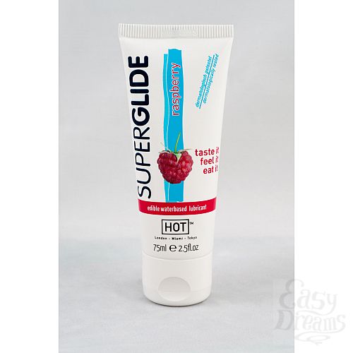  1:       Superglide    75 44118