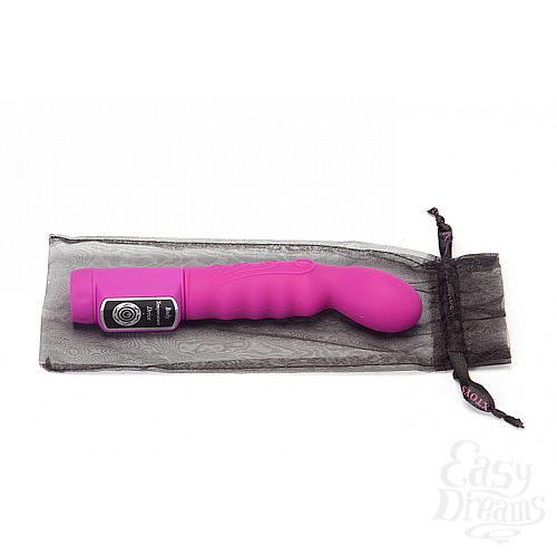  2   Body Touch Companion BW-037033