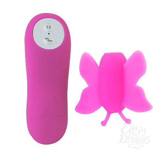 1:    Mini Love Egg BI-014143