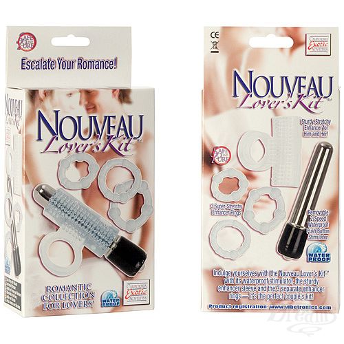  3     NOUVEAU 2021-00 BX SE
