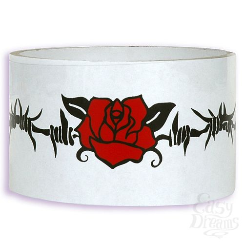  2       2103-01 CD DJ