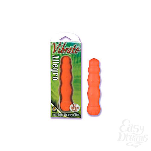  1:    VIBRATO ALEGRO 2106-30 BX S