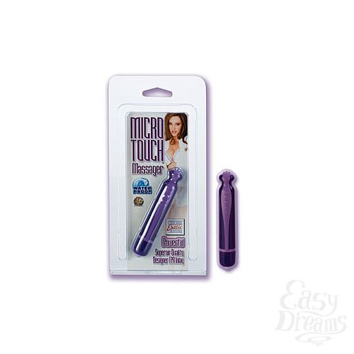  1:   MICRO TOUCH 2120-60 CD SE