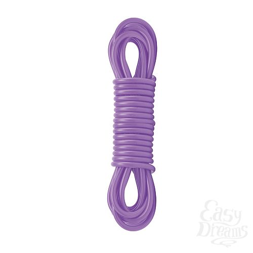  1:    FF ELITE 20  FANTASY PURPLE 455012PD
