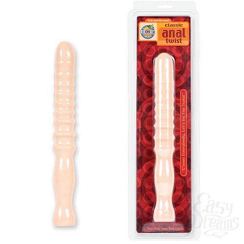 ���������� 1:  ���������� ANAL TWIST 0248-00 CD DJ