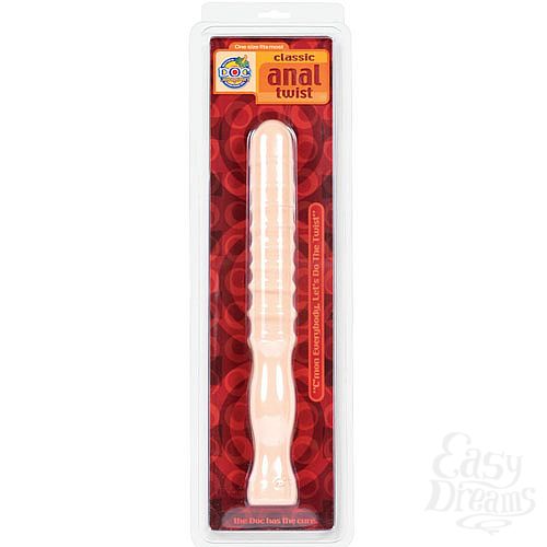 ���������� 3  ���������� ANAL TWIST 0248-00 CD DJ