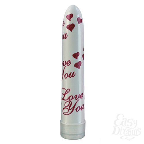 2    LOVE YOU 2496-50 CD SE