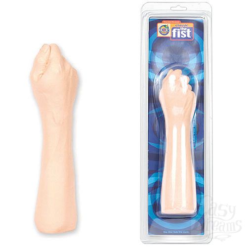 ���������� 1:  ����� ��� �������� 261-01 CD DJ