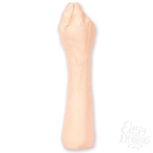 ���������� 2  ����� ��� �������� 261-01 CD DJ