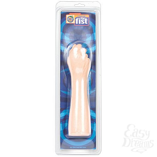 ���������� 3  ����� ��� �������� 261-01 CD DJ