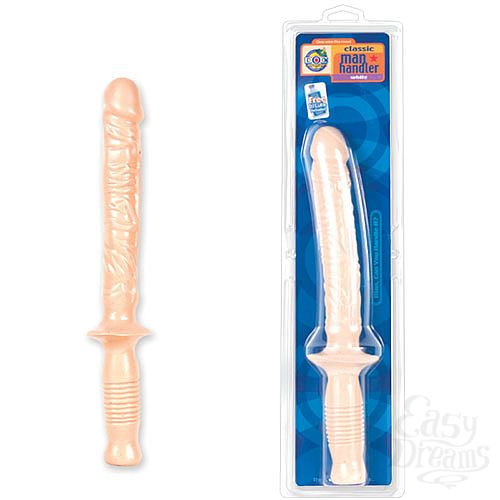 ���������� 1:  ������-��� � ��������� 0266-01 CD DJ