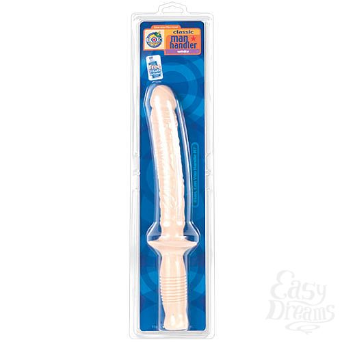 ���������� 3  ������-��� � ��������� 0266-01 CD DJ