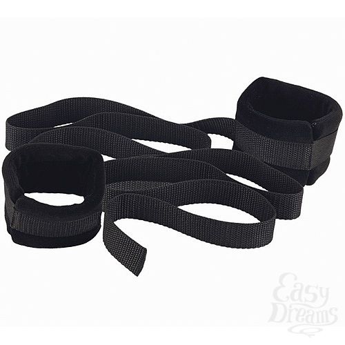  2     PLUSHY GEAR 2660-50 BX SE