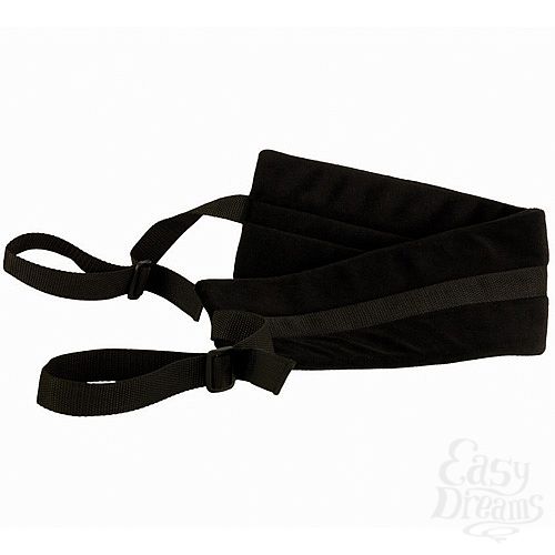  2     - PLUSHY GEAR 2660-60 BX SE