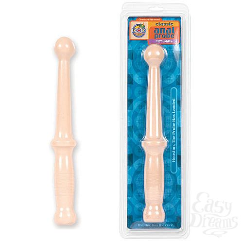 ���������� 1:  �������� ���������� ANAL PROBE 0269-00 CD DJ