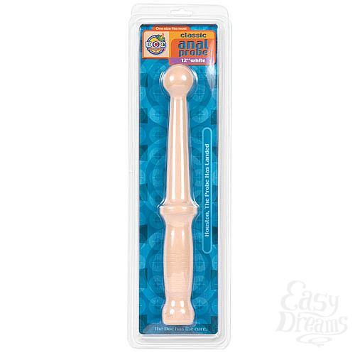 ���������� 3  �������� ���������� ANAL PROBE 0269-00 CD DJ