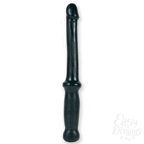 ���������� 2  ������ �������� ���������� ANAL PUSH 0269-06 CD DJ