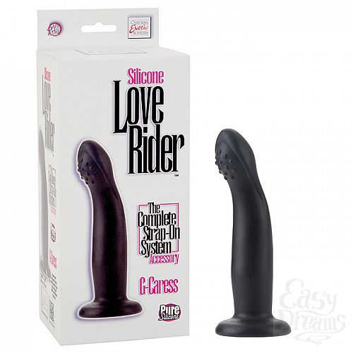 ���������� 1:  ������ ����������� ����� ��� �������� G-Caress