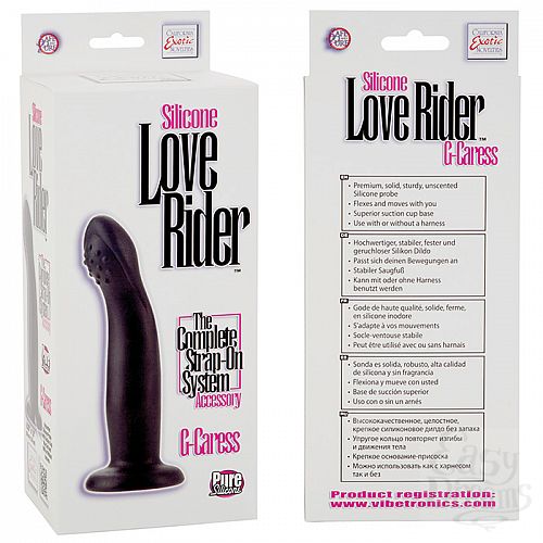 ���������� 3  ������ ����������� ����� ��� �������� G-Caress