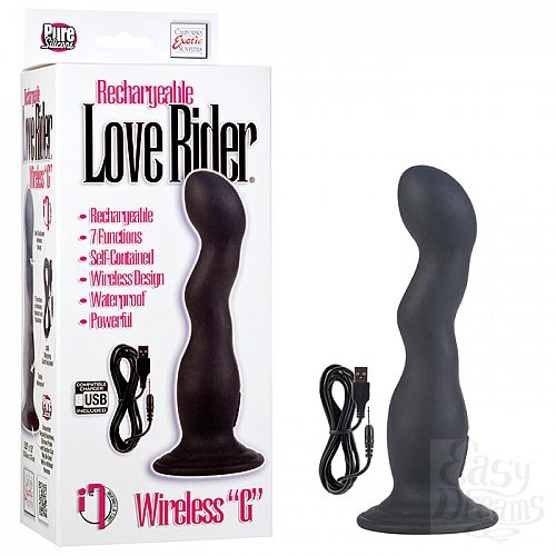  1:       Wireless G
