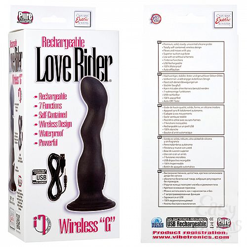  3       Wireless G
