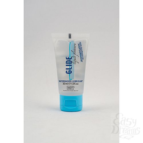  1:      Glide 30 44026