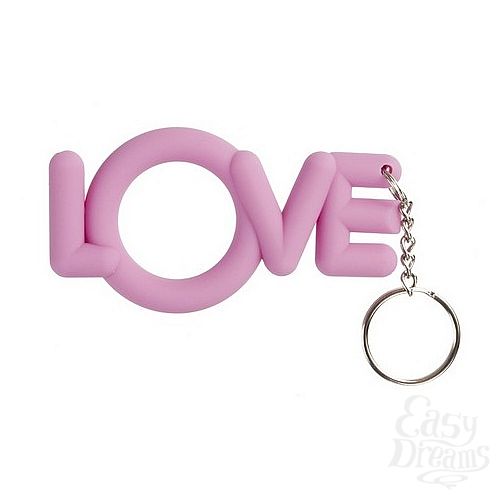  1:    Love Cocking 