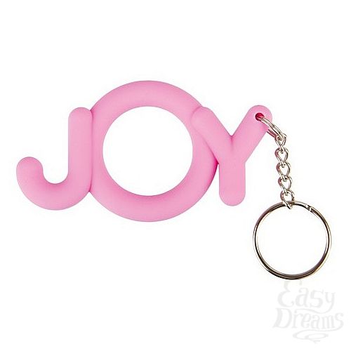  1:    Joy Cocking 