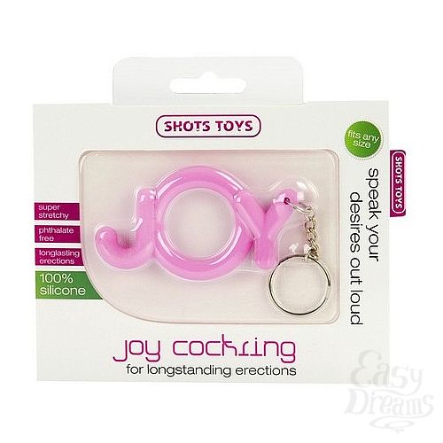  2    Joy Cocking 