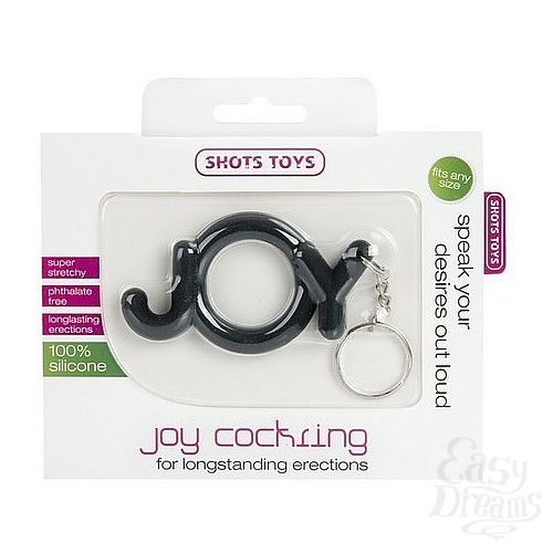  2    Joy Cocking 