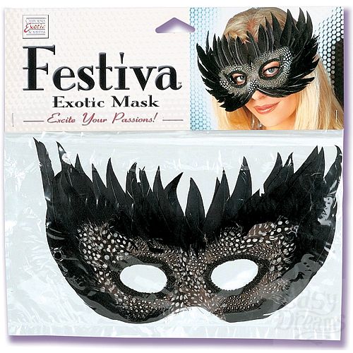 ���������� 1:  ������ ����� FESTIVA EXOTIC 2780-30 CD SE