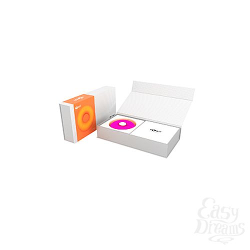  1:  DONUT      .