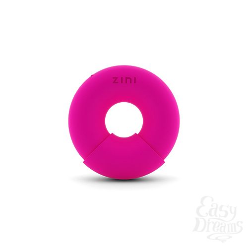  3  DONUT      .