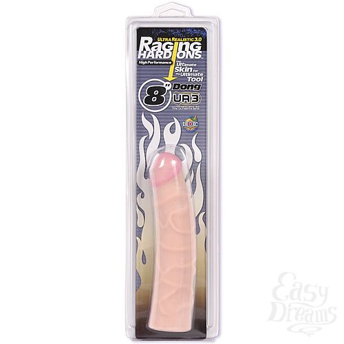  3   8in  UR3   0279-09 CD DJ