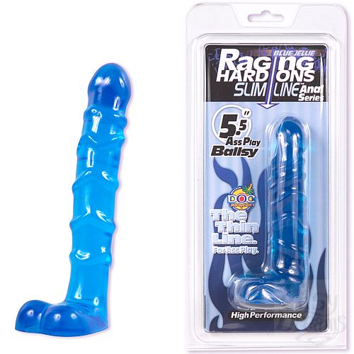 ���������� 1:  ������ ������� �������� ������ 5,5in 0279-19 CD DJ