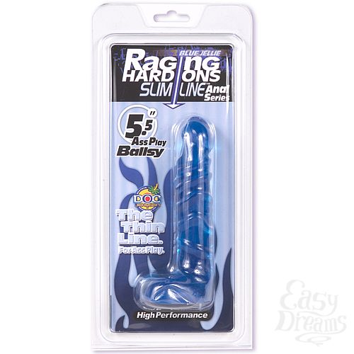 ���������� 3  ������ ������� �������� ������ 5,5in 0279-19 CD DJ