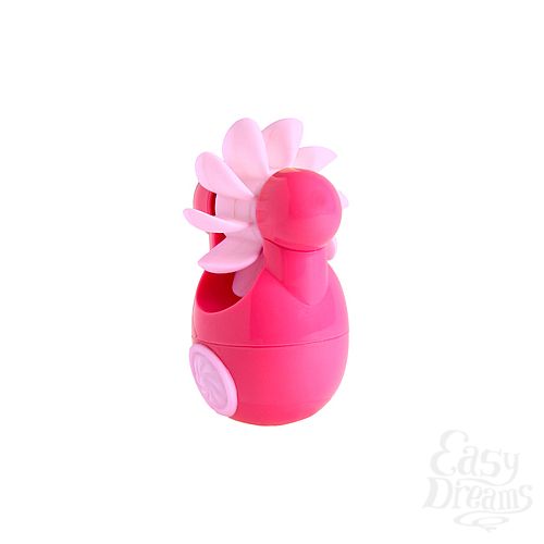  2    Sqweel Go Pink 