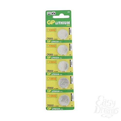  1:   3V (LITHIUM cell)    5 .