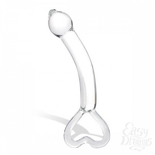 ���������� 1:  ���������� ����������� ���������� Heart, 24 ��