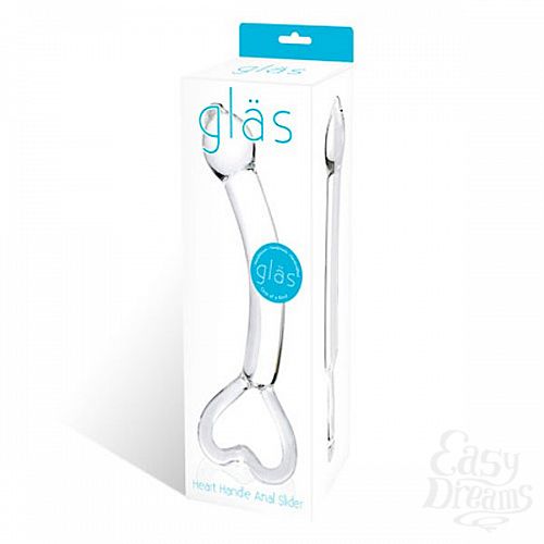 ���������� 2  ���������� ����������� ���������� Heart, 24 ��