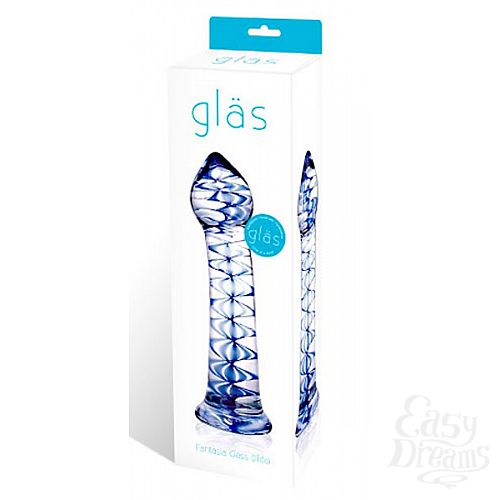 ���������� 2  C��������� ����� Fantasia, 24, 5 ��